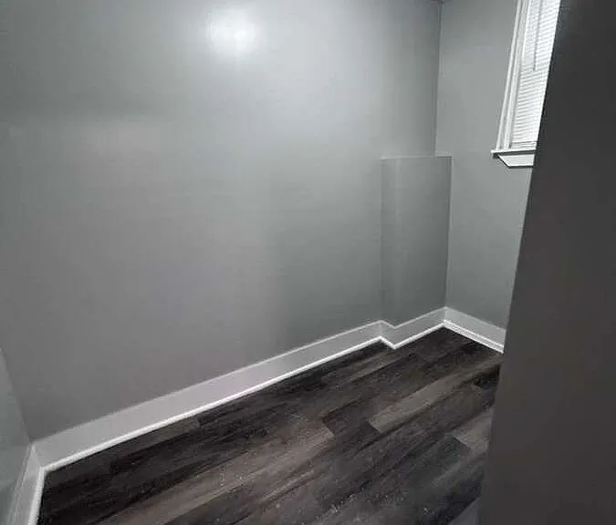 82 Glenwood Ave — Photo 7