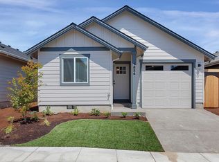 1834 SE Mulberry Ave, Dallas, OR 97338