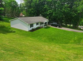 19 6th Ave, Susquehanna, PA 18847