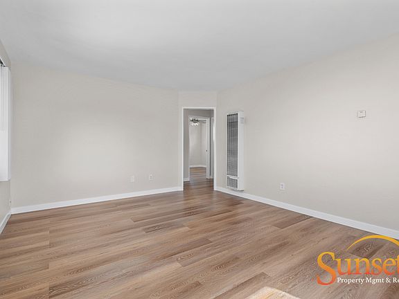 3rd image of 1519.5 Missouri St