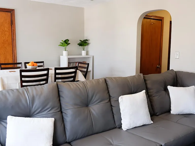 459 Clinton St #1/2 — Photo 3
