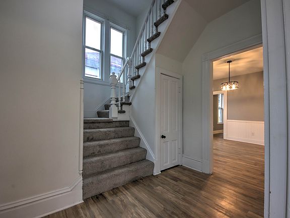 5th image of 1005 Harrison St