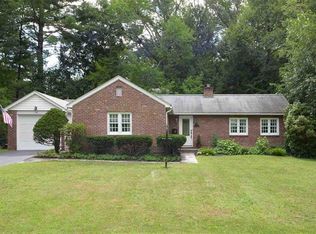 78 Palmer Ave, Delmar, NY 12054