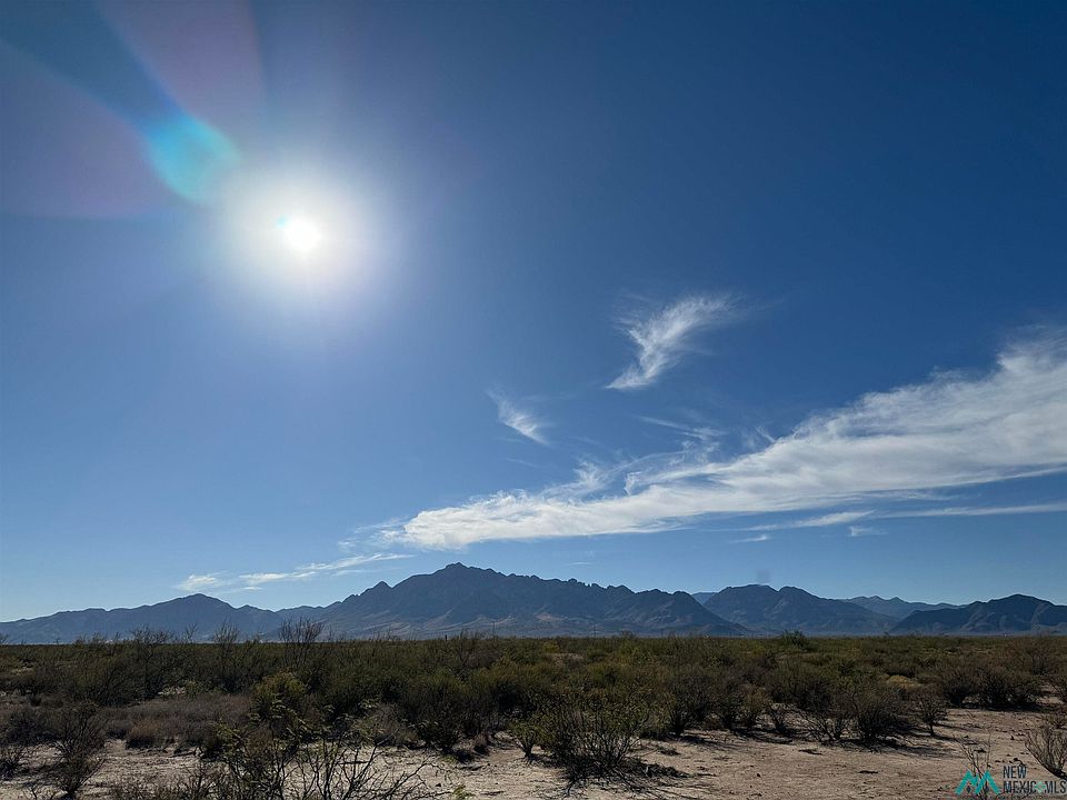 1st image of Nm Hyw 80 Hwy