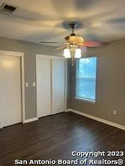 2407 Quail Ridge Dr — Photo 14