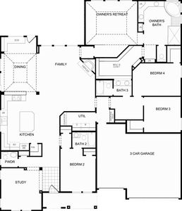 28710 Front Gate, Boerne, TX, 78015