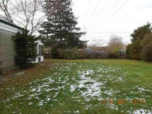3rd image of 31341 Acton Dr