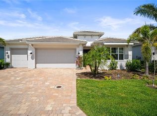 28041 Captiva Shell Loop, Bonita Springs, FL 34135