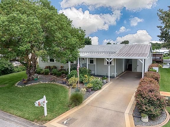 5th image of 922 Southland Dr