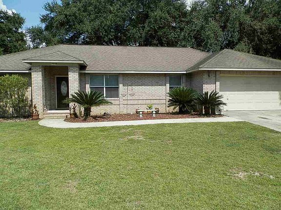 3rd image of 1538 Hunters Creek Dr