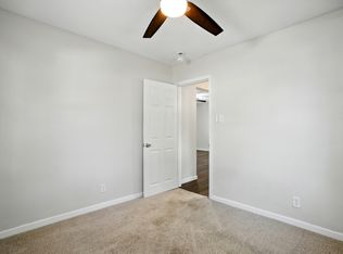 3425 Johns St #A, Norfolk, VA 23513