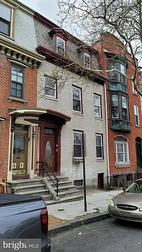 19 S 11th St #3 Photo 1