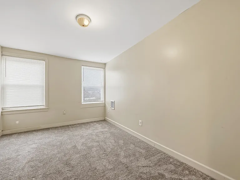 1112 Butler St #7A — Photo 6