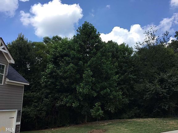 4th image of 2570 Park Estates Dr #30