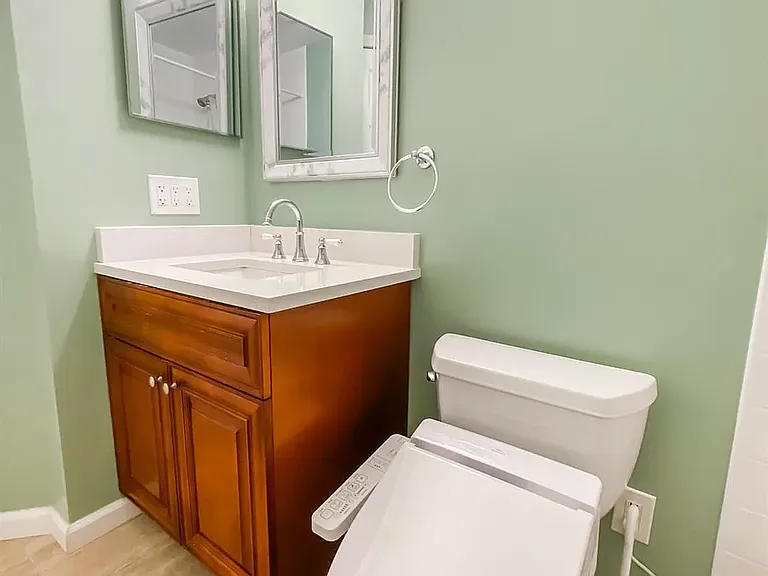 3 Lear Ct — Photo 14