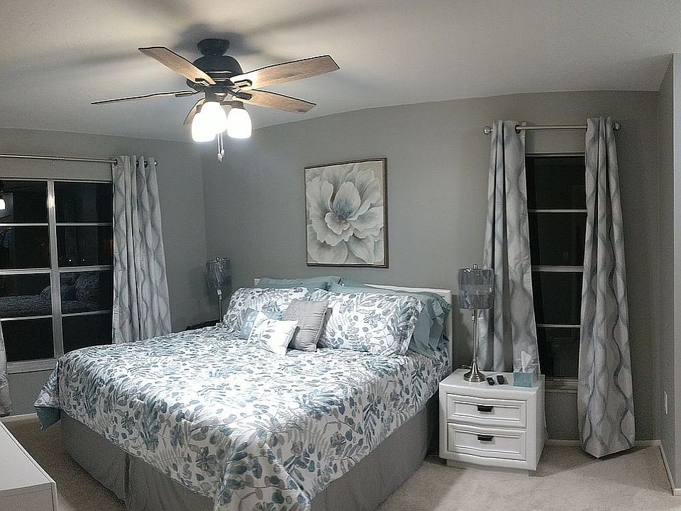 1st image of 1805 Woodhaven Cir