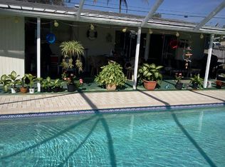 756 Prosperity Farms Rd, North Palm Beach, FL 33408