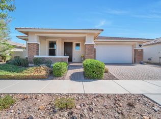 5653 S Winchester, Mesa, AZ 85212