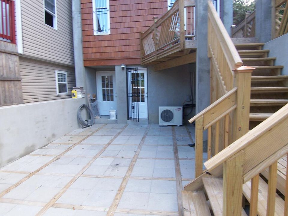 2nd image of 3225 Warder St NW Basement A