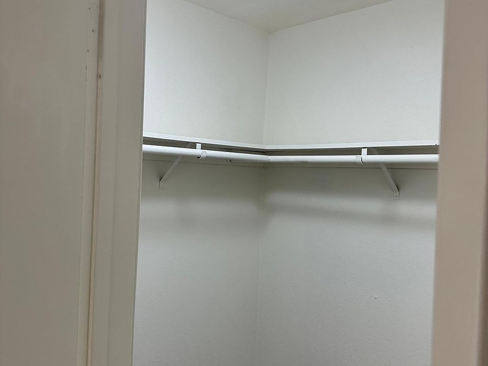 1st image of 918 S Atlantic Blvd #20