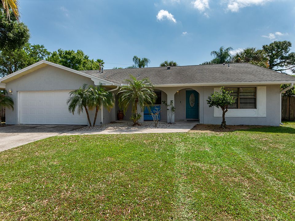 1st image of 2731 Village Park Dr