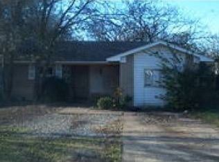 7325 Arborcrest Dr, Dallas, TX 75232