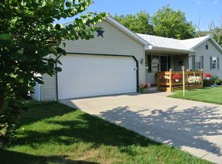 173 N Clearview Pl, South Bend, IN