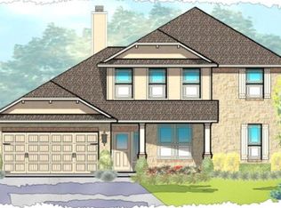 203 Brushy Crk, Victoria, TX 77904