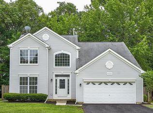 4431 W Lawn Ave, Waukegan, IL 60085