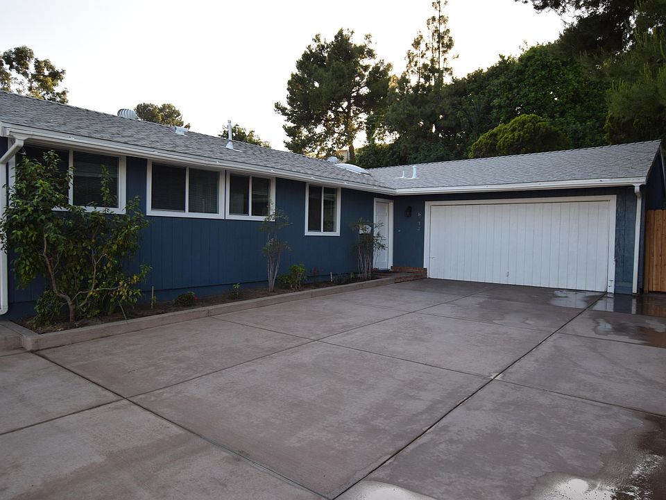 1st image of 6732 Cowles Mountain Blvd