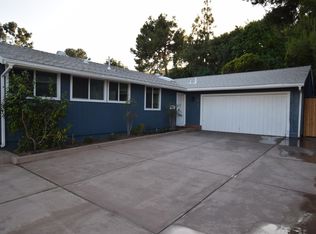 6732 Cowles Mountain Blvd, San Diego, CA 92119