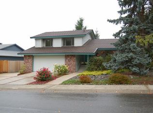 4112 SW 315th St, Federal Way, WA 98023