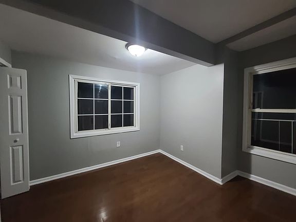 3rd image of 33 N 17th St #2L