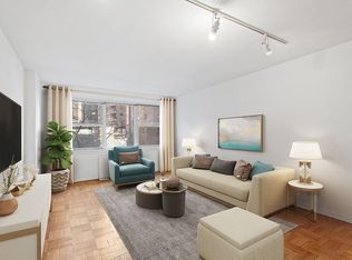 155 E 34th St APT 6A, New York, NY 10016