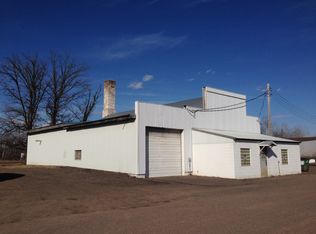 Benson St, Bock, MN 56313
