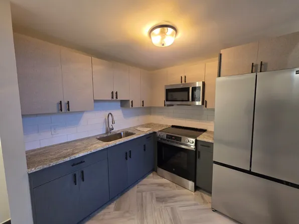 (undisclosed Address), New Haven, CT 06511