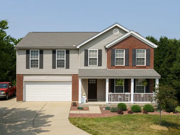 12012 Ford Ct, Walton, KY 41094