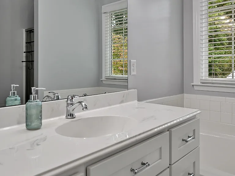 3100 Felbrigg Dr — Photo 17