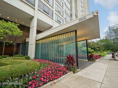 2800 N Lake Shore Dr APT 306, Chicago, IL, 60657