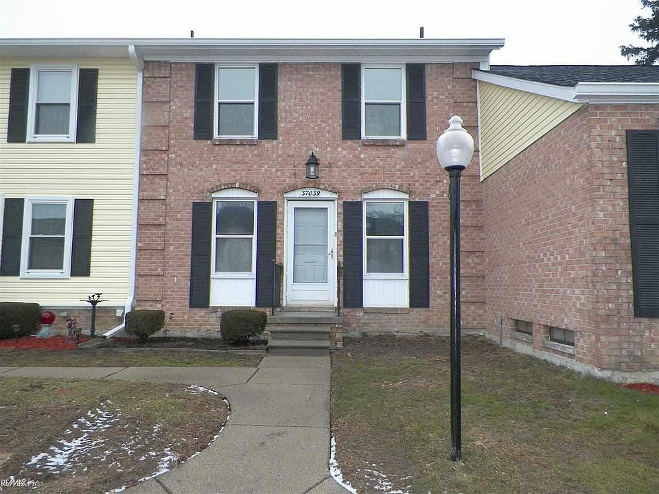 1st image of 37039 Brynford Dr