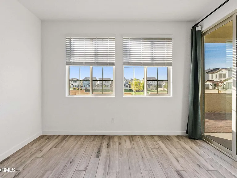 9415 E Supernova Dr — Photo 11