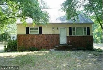 507 Brightview Dr photo 1