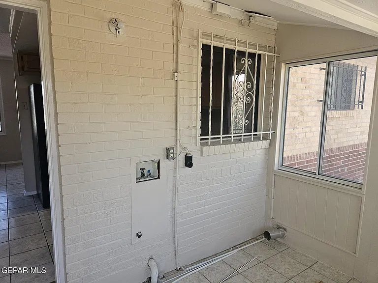 6423 Kiowa Ct — Photo 13