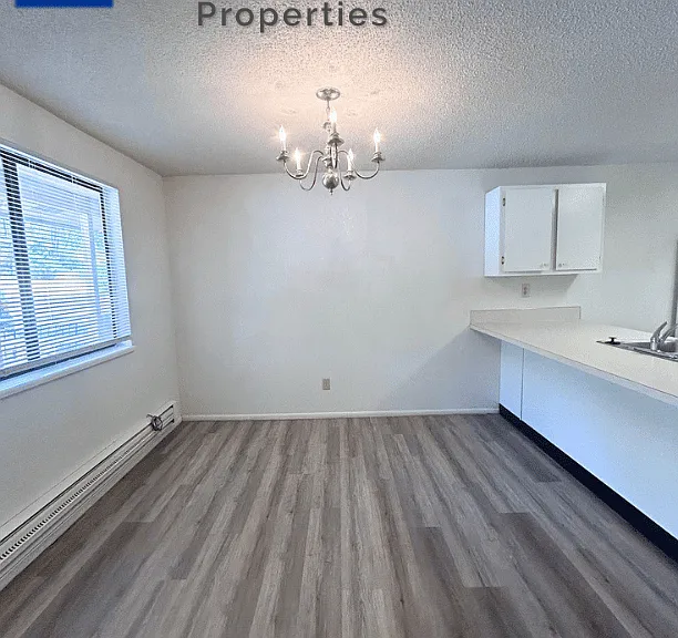 Syringa Terrace — Photo 2
