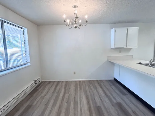 2119 Marigold St APT 4, Pocatello, ID 83201