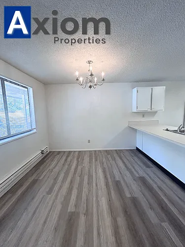 2119 Marigold St #4 Photo 1 2119 Marigold St #4 Photo 1