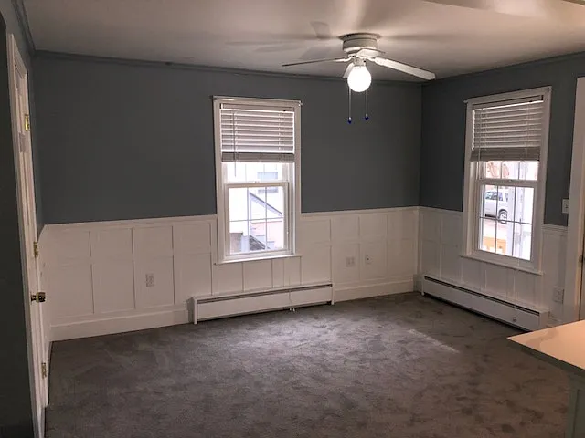 79 N State St — Photo 7