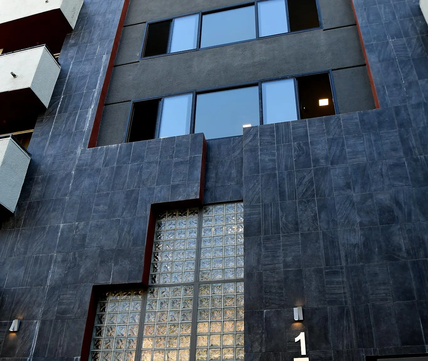 The Westbury — Photo 2