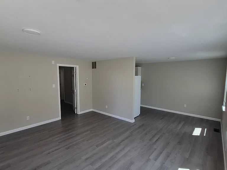 2305 Wyoming St #B — Photo 2