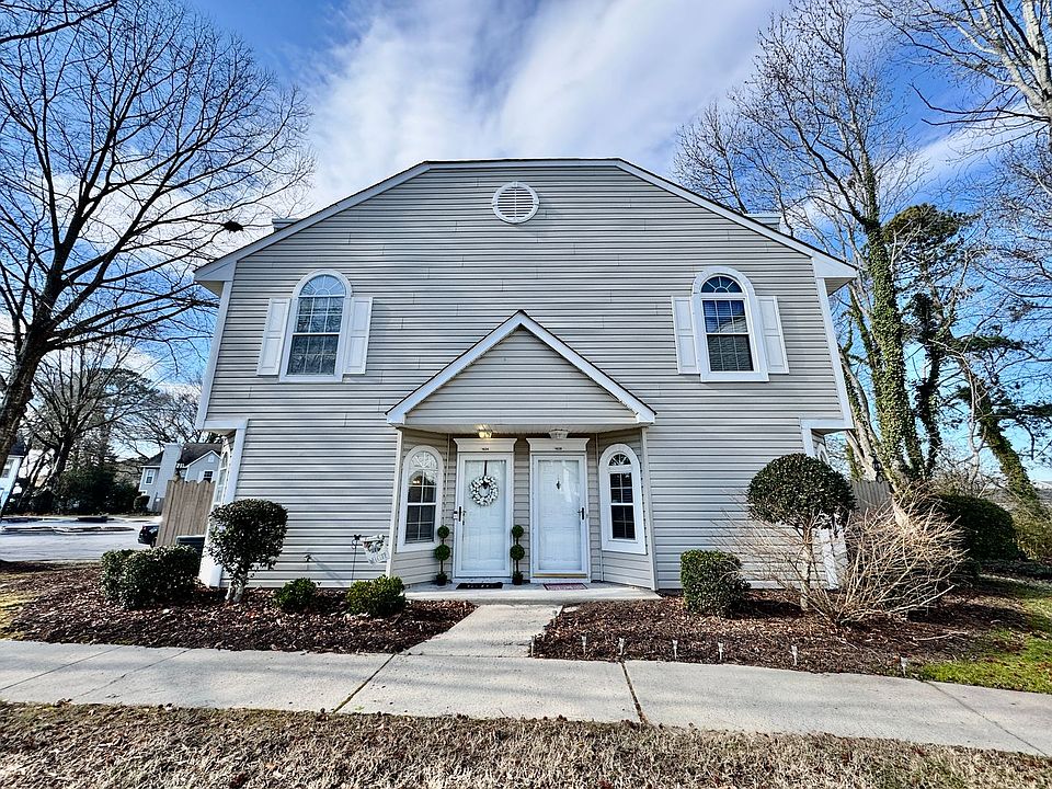 1st image of 1624 Cottenham Ln